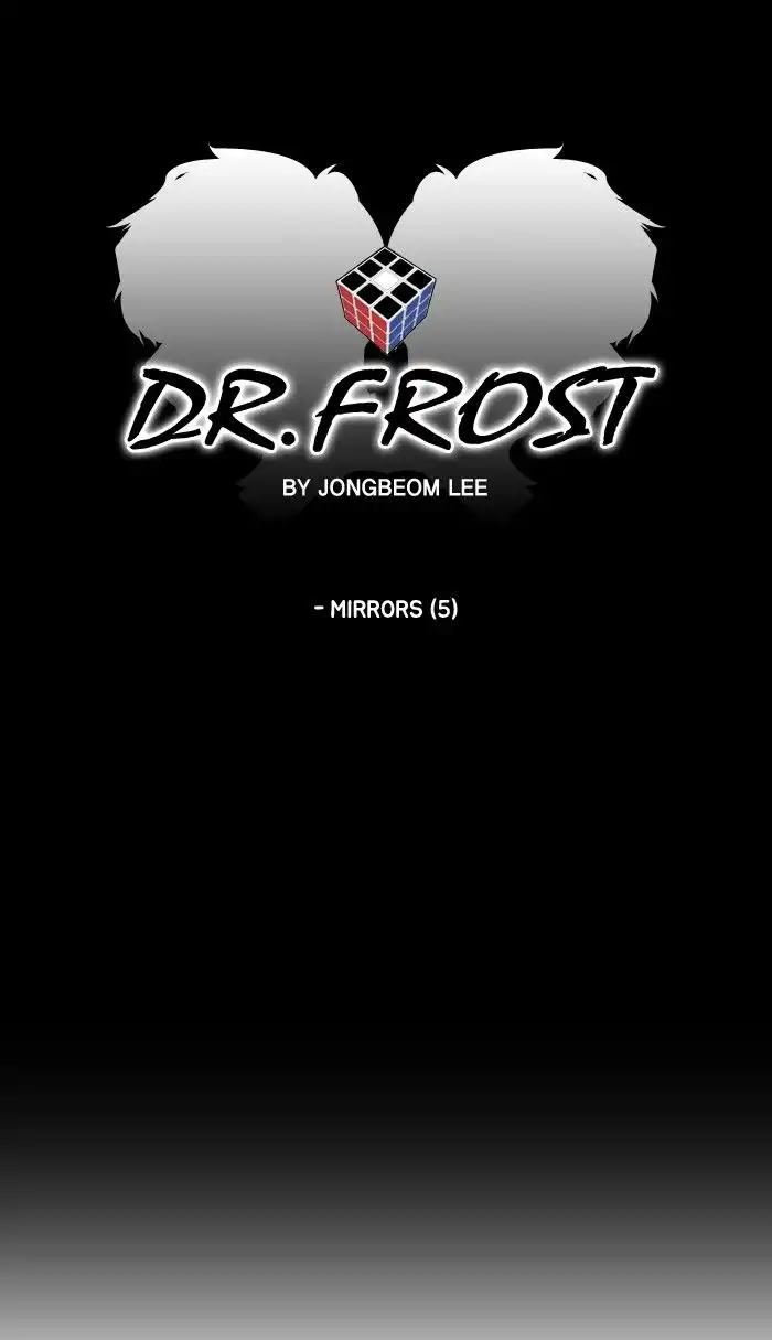 Dr Frost Chapter 99 16